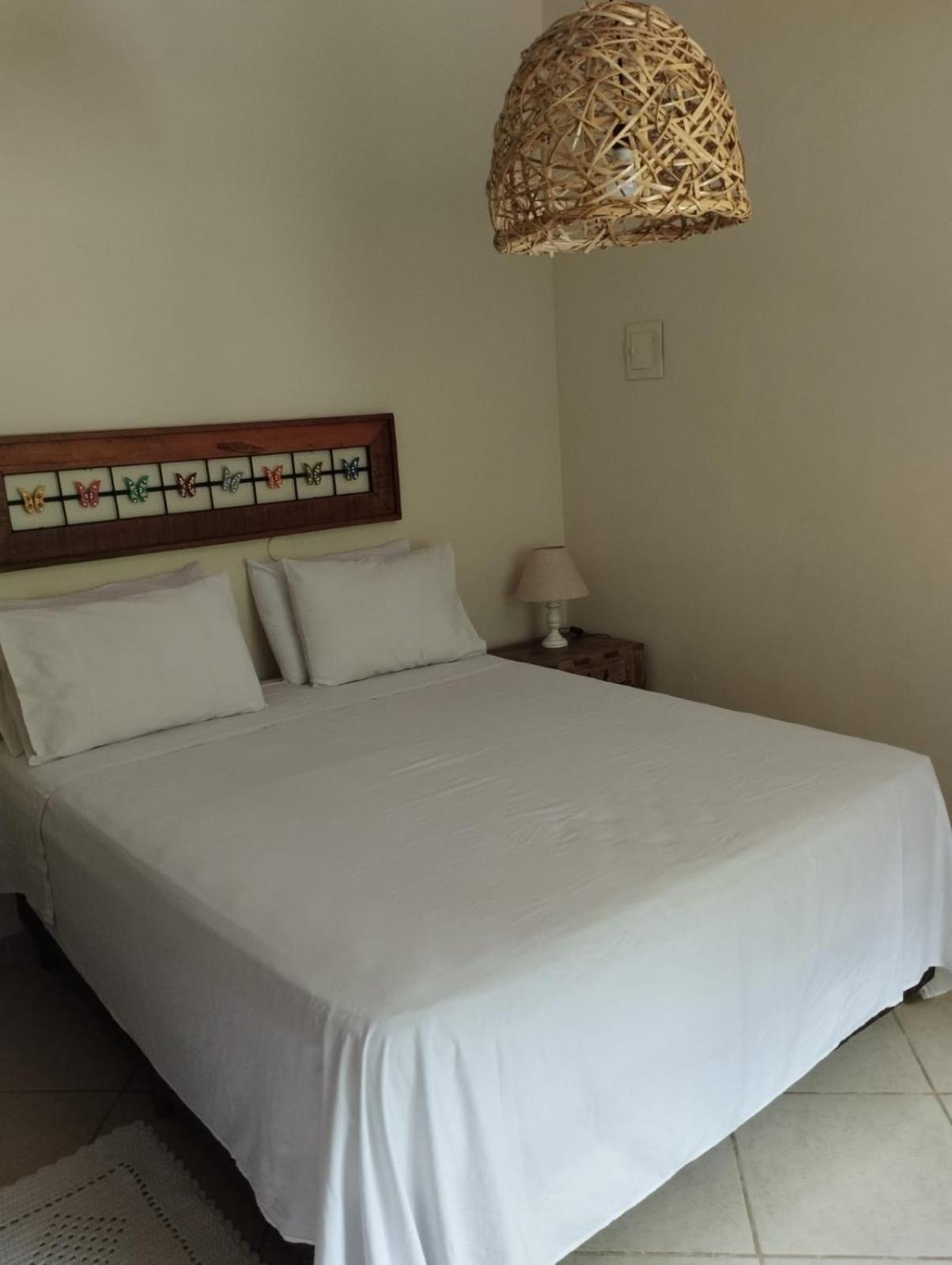 Vila Da Sol Itaipava Casas E Estudios Petrópolis Buitenkant foto