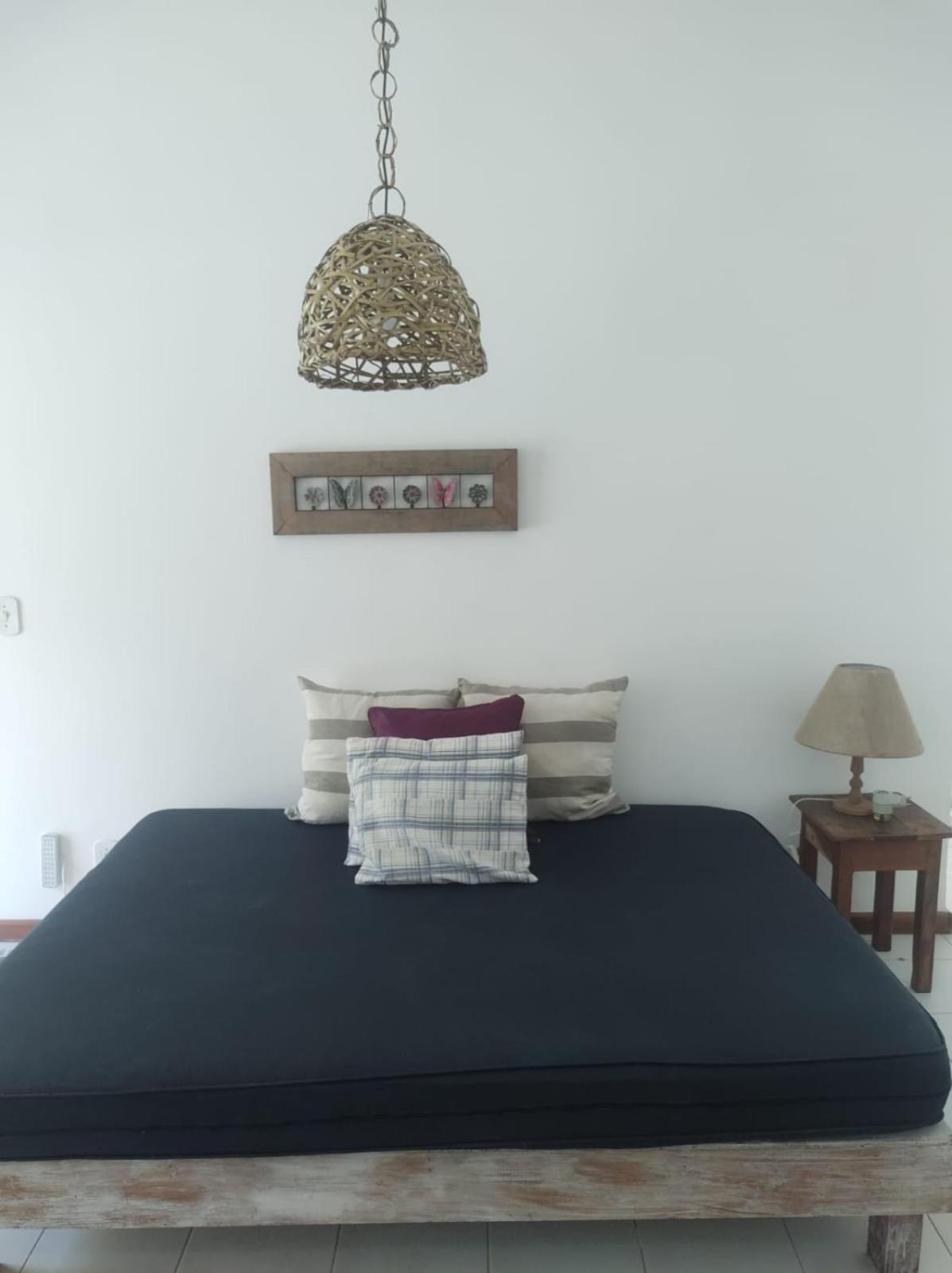 Vila Da Sol Itaipava Casas E Estudios Petrópolis Buitenkant foto