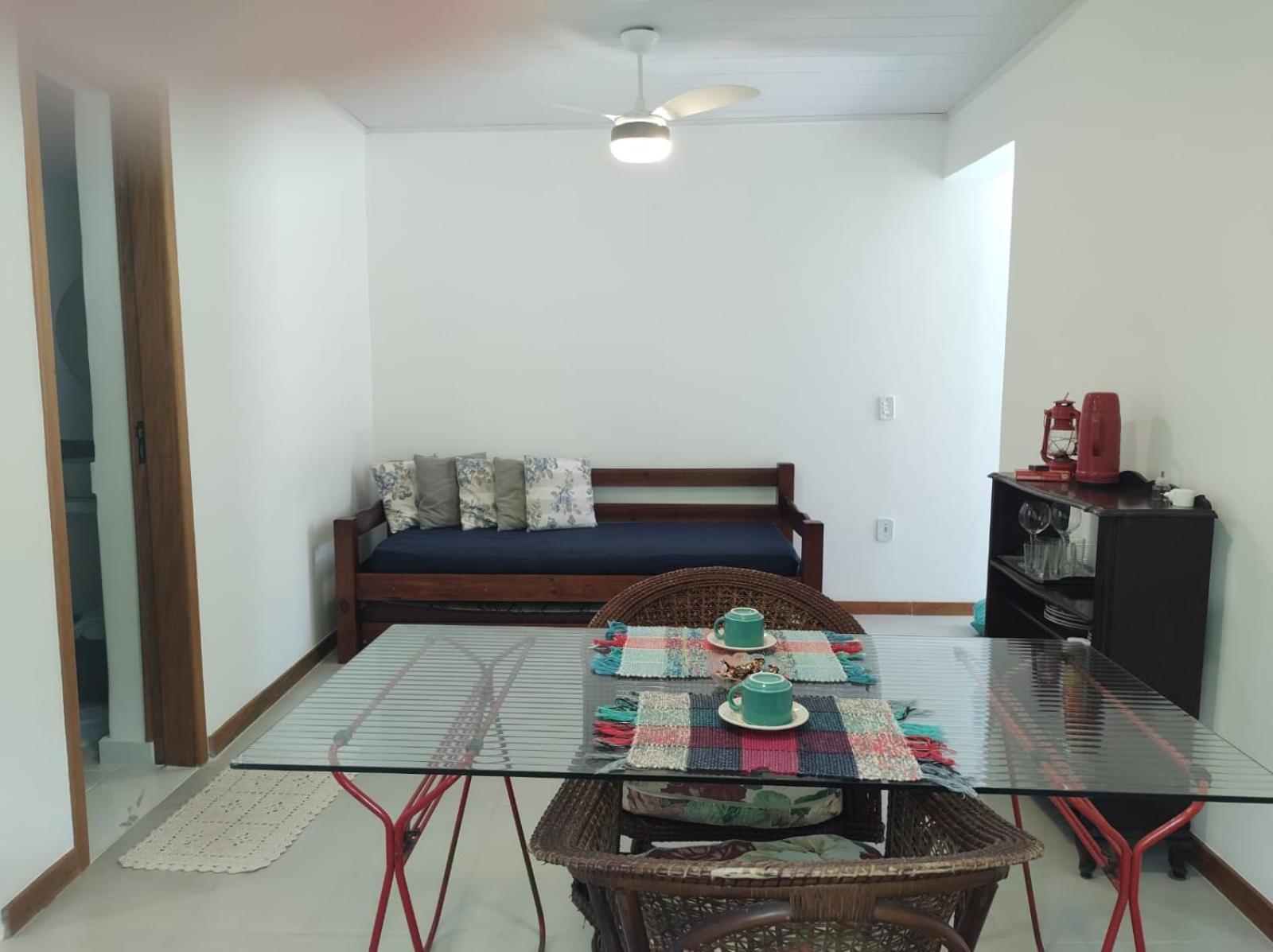 Vila Da Sol Itaipava Casas E Estudios Petrópolis Buitenkant foto