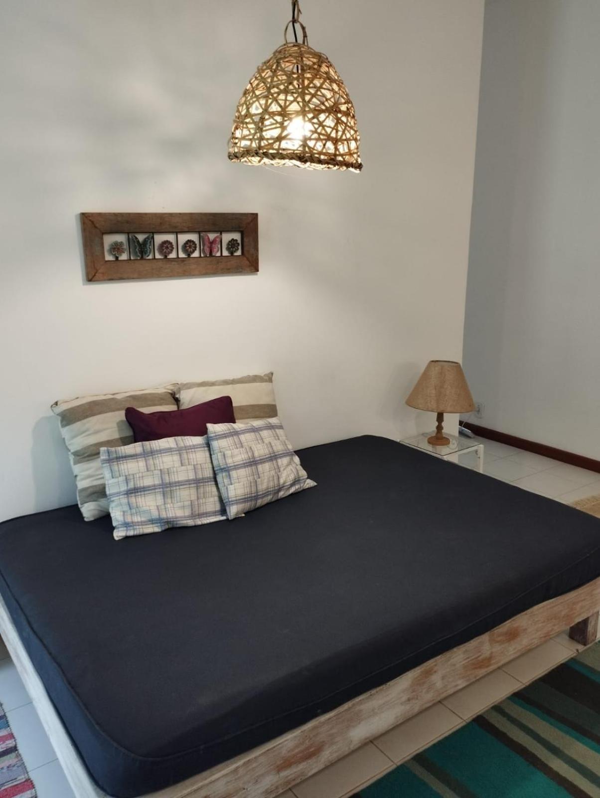 Vila Da Sol Itaipava Casas E Estudios Petrópolis Buitenkant foto